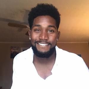 Meet your Posher, Desmond